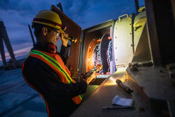Best Emergency Electrical Repair  in Jacksboro, TX