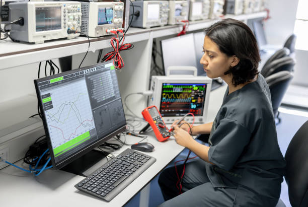 Best Affordable Electrical Installation  in Jacksboro, TX